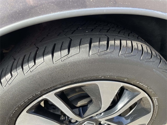 used 2015 Honda Civic car, priced at $11,760