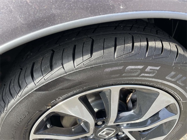 used 2015 Honda Civic car, priced at $11,760