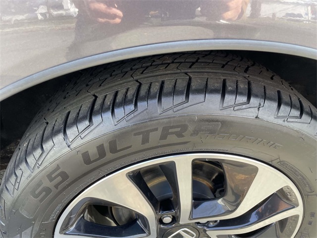 used 2015 Honda Civic car, priced at $11,760