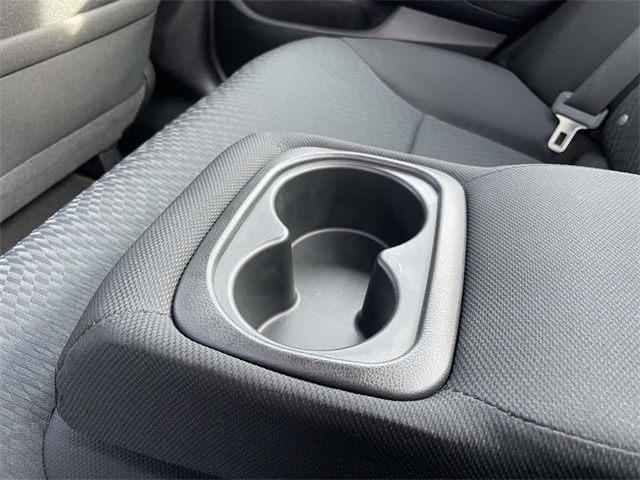 used 2015 Honda Civic car, priced at $11,760