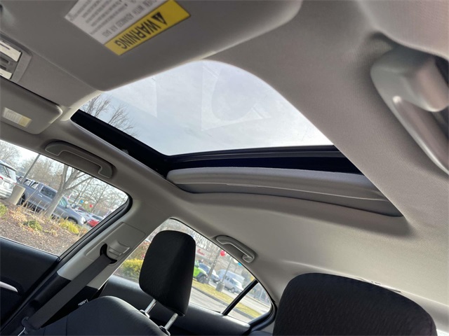 used 2015 Honda Civic car, priced at $11,760