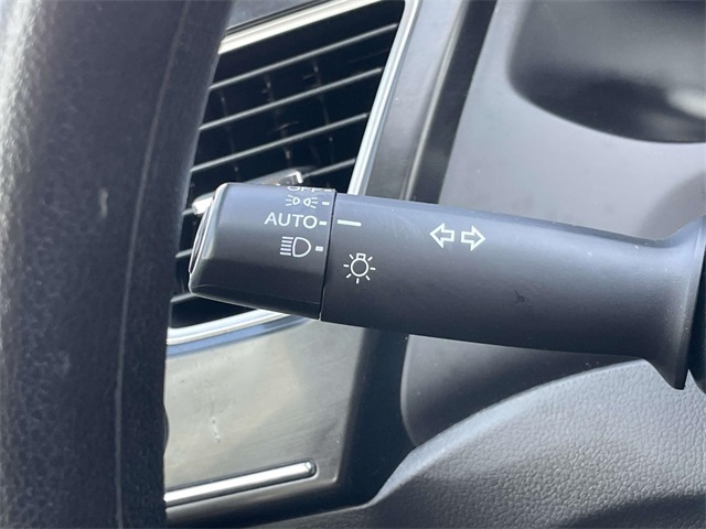 used 2015 Honda Civic car, priced at $11,760