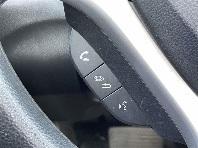 used 2015 Honda Civic car, priced at $11,760