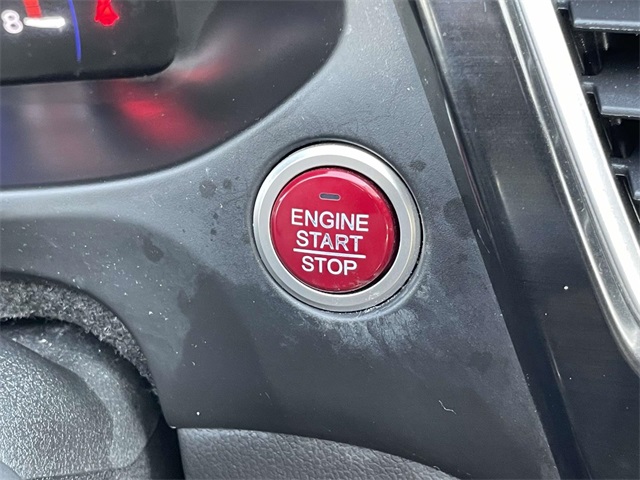 used 2015 Honda Civic car, priced at $11,760