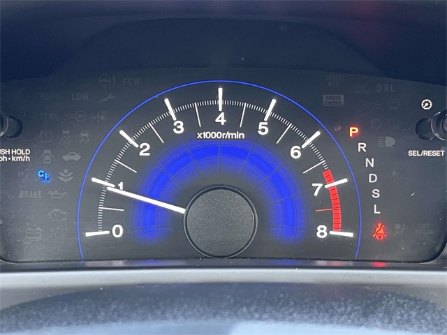 used 2015 Honda Civic car, priced at $11,760