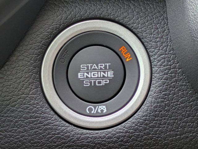 new 2025 Ram 3500 car, priced at $81,050