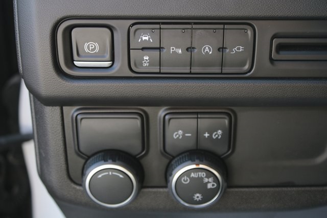 used 2021 Chevrolet Tahoe car, priced at $43,000
