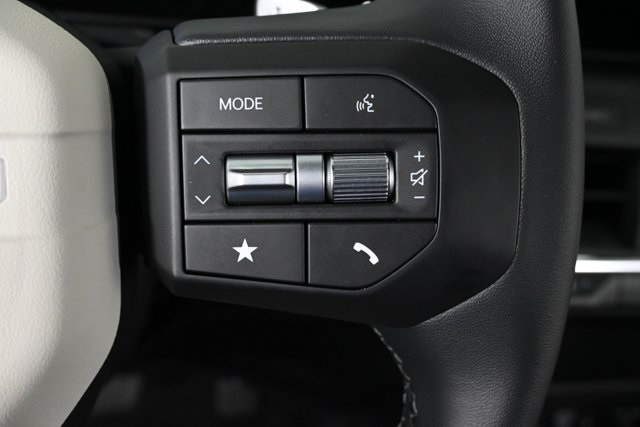 new 2025 Kia K4 car, priced at $28,088