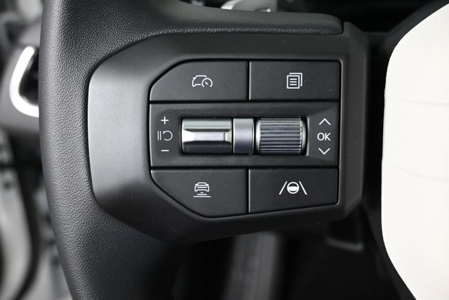 new 2025 Kia K4 car, priced at $28,088