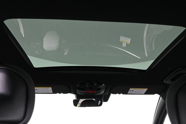 new 2025 Kia K4 car, priced at $28,088
