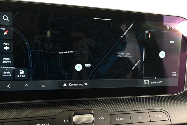new 2025 Kia K4 car, priced at $28,088