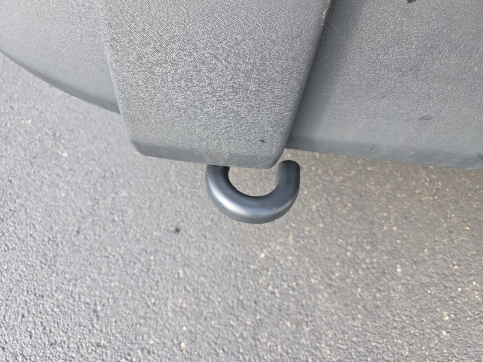 used 2013 Jeep Wrangler car, priced at $14,012