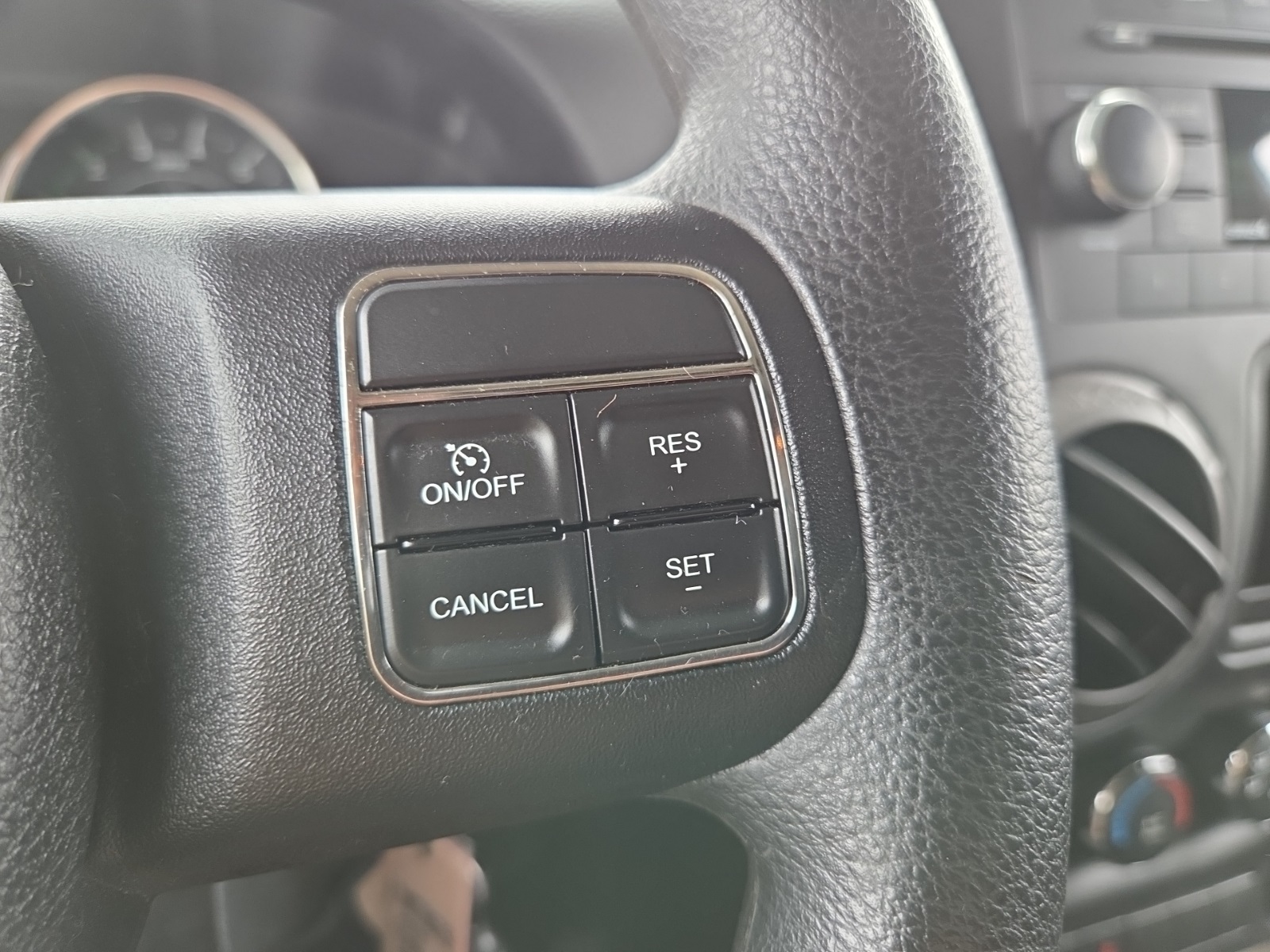 used 2013 Jeep Wrangler car, priced at $14,012