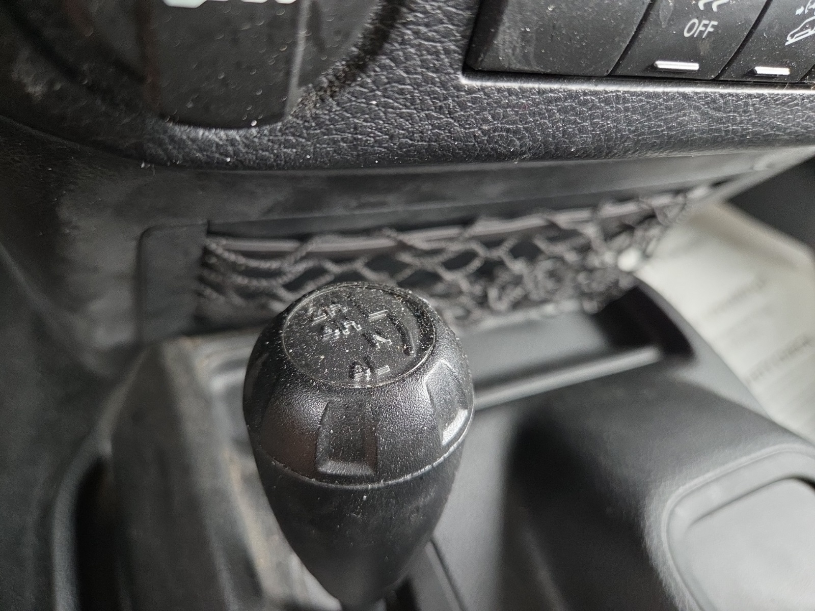 used 2013 Jeep Wrangler car, priced at $14,012