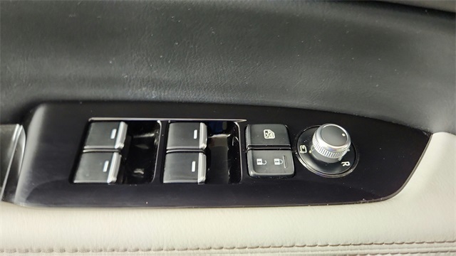 used 2021 Mazda CX-5 car, priced at $25,997