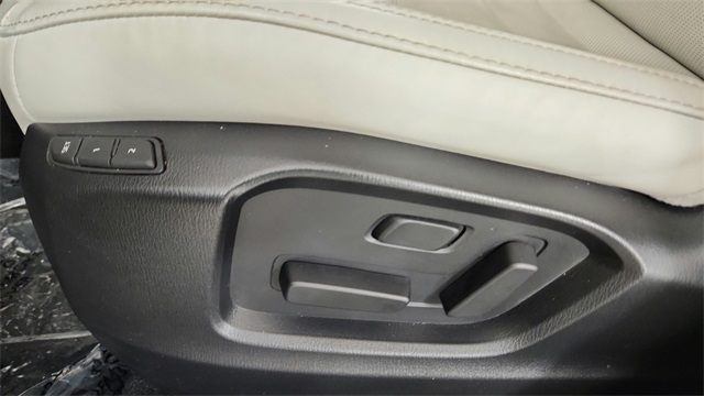 used 2021 Mazda CX-5 car, priced at $25,997