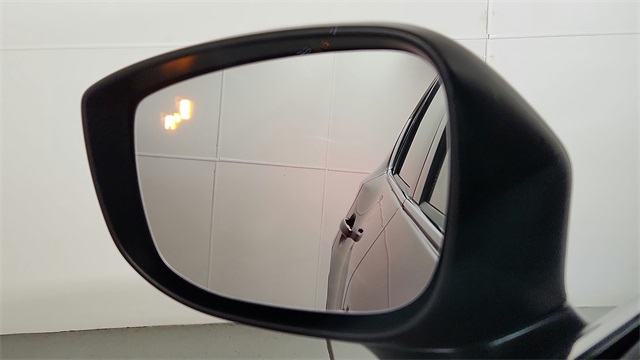 used 2021 Mazda CX-5 car, priced at $25,997