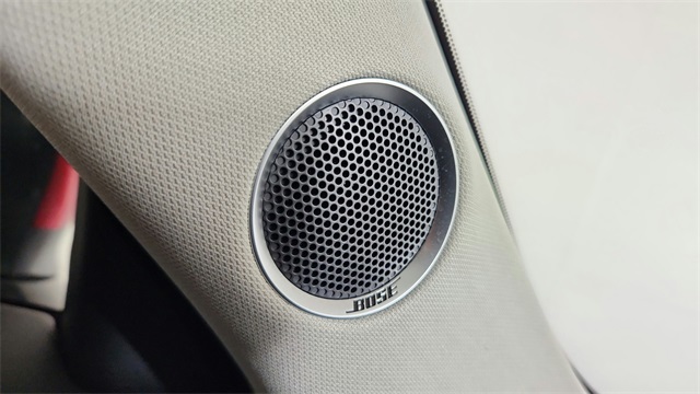 used 2021 Mazda CX-5 car, priced at $25,997