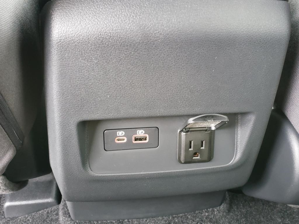 new 2026 Nissan Frontier car, priced at $41,221