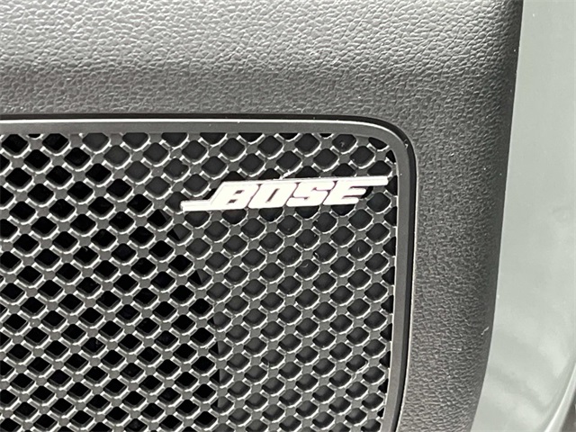 new 2026 Hyundai Tucson car, priced at $38,789