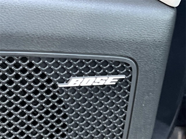 new 2025 Hyundai Tucson Hybrid car, priced at $38,835