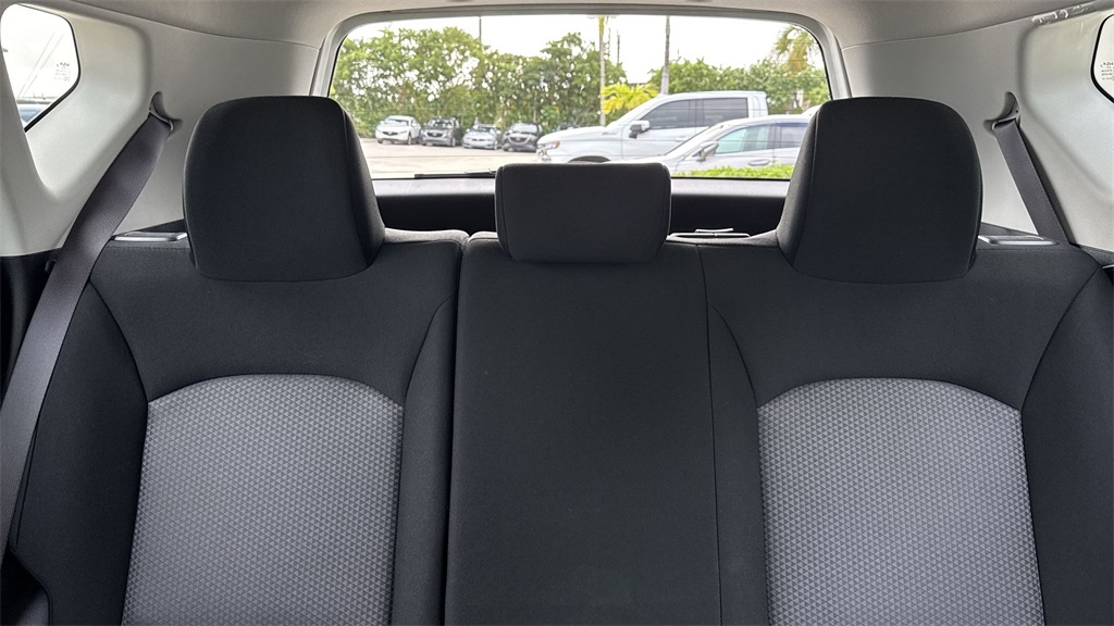 used 2023 Kia Soul car, priced at $15,490