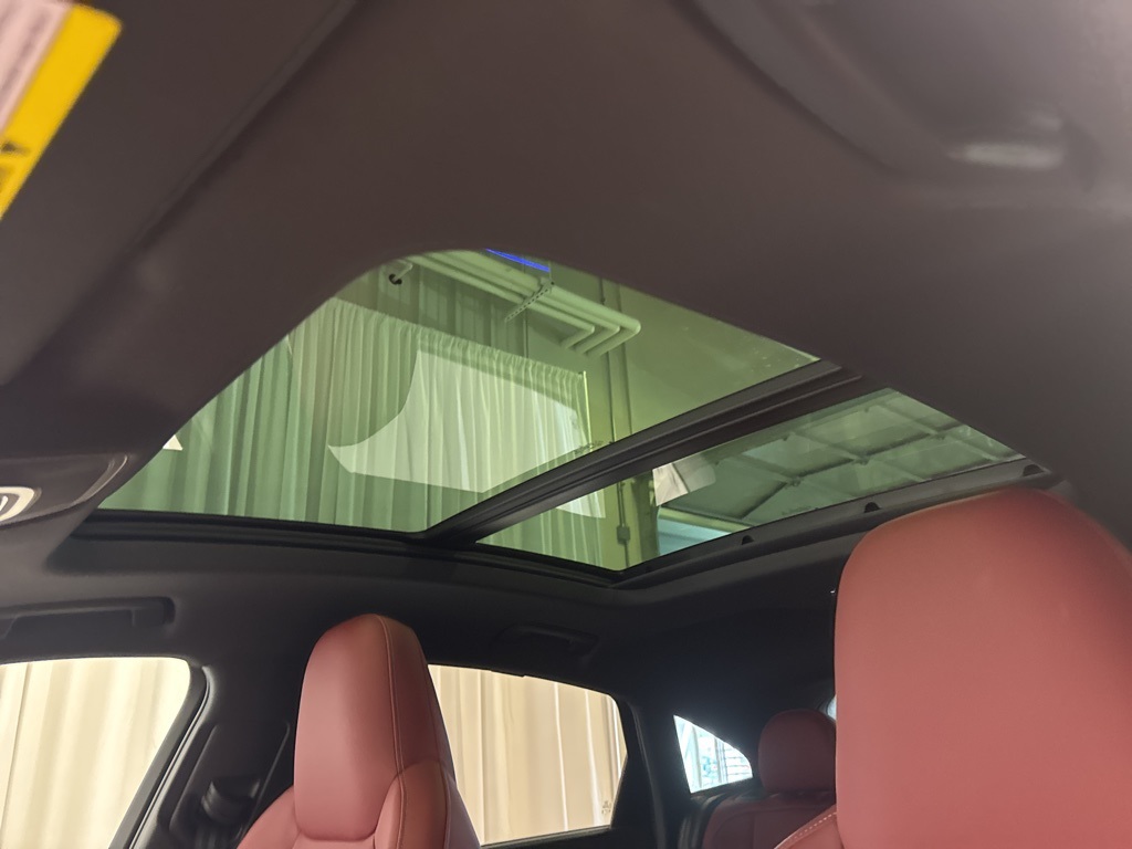 used 2023 Audi e-tron S Sportback car, priced at $46,008