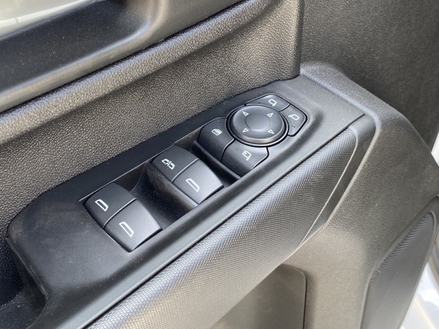 new 2025 Chevrolet Silverado 3500HD car, priced at $64,900