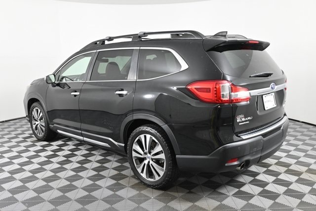 used 2019 Subaru Ascent car, priced at $18,971