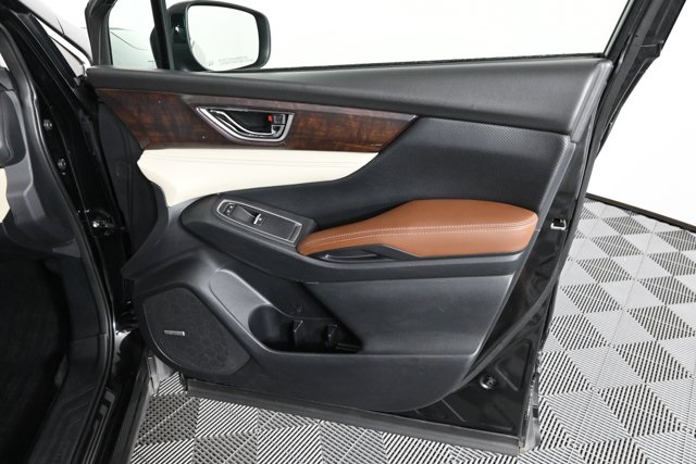 used 2019 Subaru Ascent car, priced at $18,971