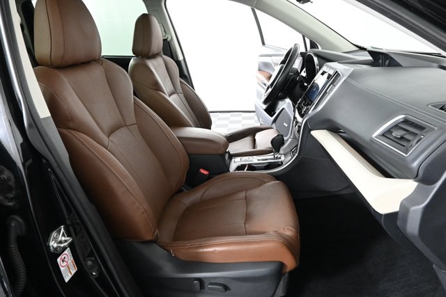 used 2019 Subaru Ascent car, priced at $18,971