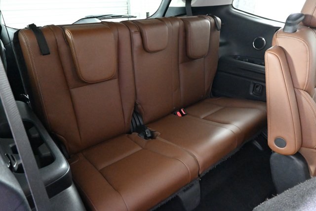 used 2019 Subaru Ascent car, priced at $18,971