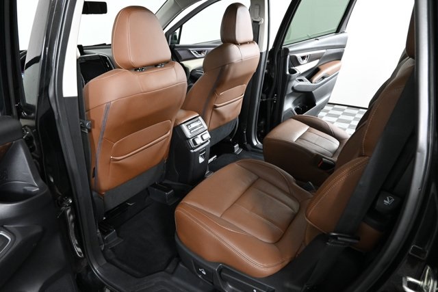 used 2019 Subaru Ascent car, priced at $18,971
