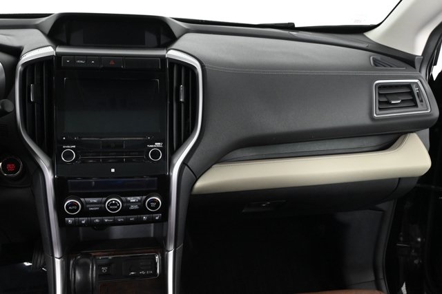 used 2019 Subaru Ascent car, priced at $18,971