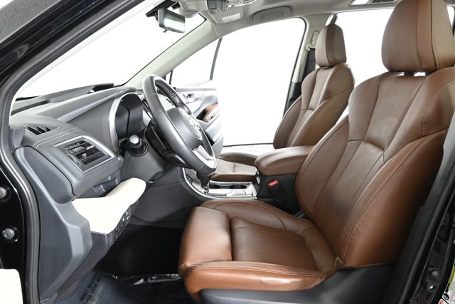 used 2019 Subaru Ascent car, priced at $18,971