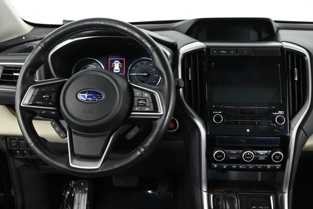 used 2019 Subaru Ascent car, priced at $18,971