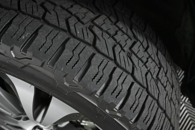 used 2019 Subaru Ascent car, priced at $18,971