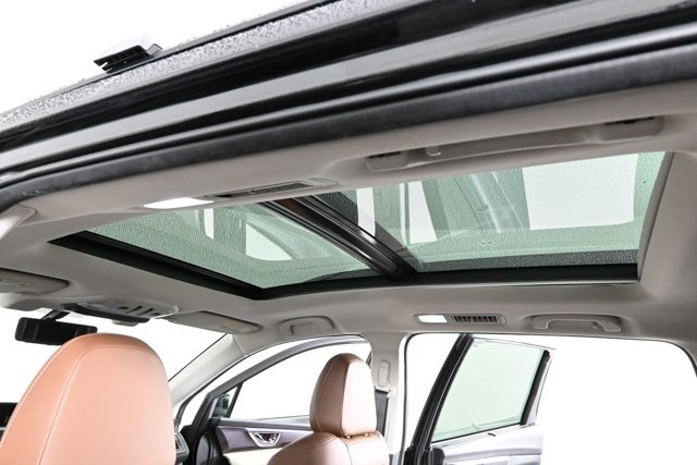 used 2019 Subaru Ascent car, priced at $18,971