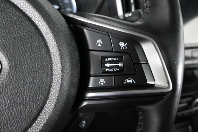 used 2019 Subaru Ascent car, priced at $18,971
