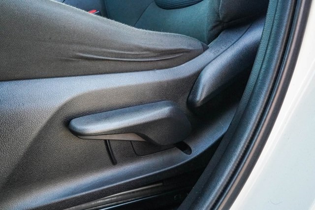 used 2022 Toyota RAV4 car, priced at $26,377