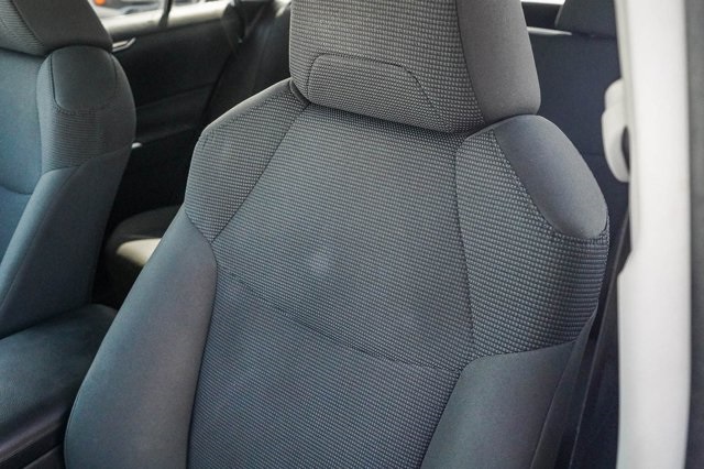 used 2022 Toyota RAV4 car, priced at $26,377