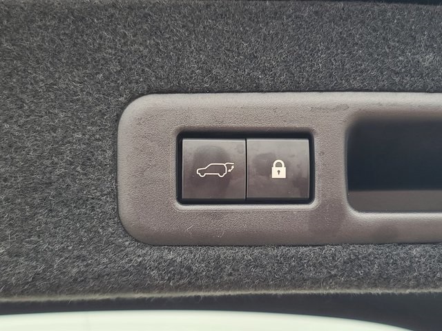 used 2020 Lexus RX car, priced at $36,000
