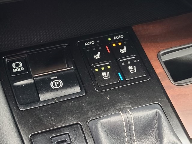 used 2020 Lexus RX car, priced at $36,000