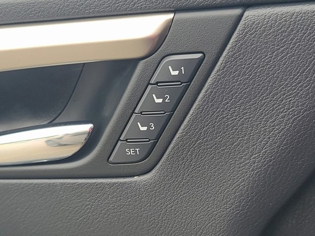 used 2020 Lexus RX car, priced at $36,000