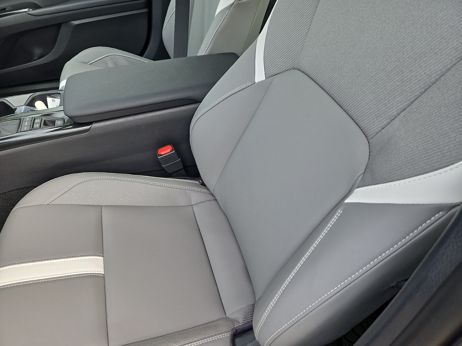used 2025 Toyota Camry car, priced at $35,740