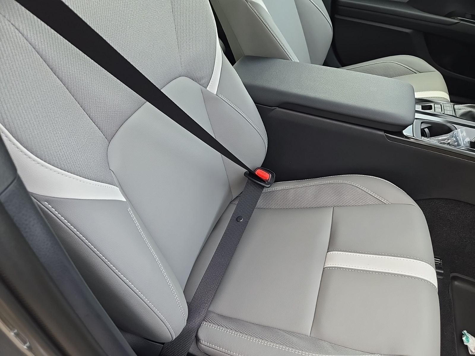 used 2025 Toyota Camry car, priced at $35,740