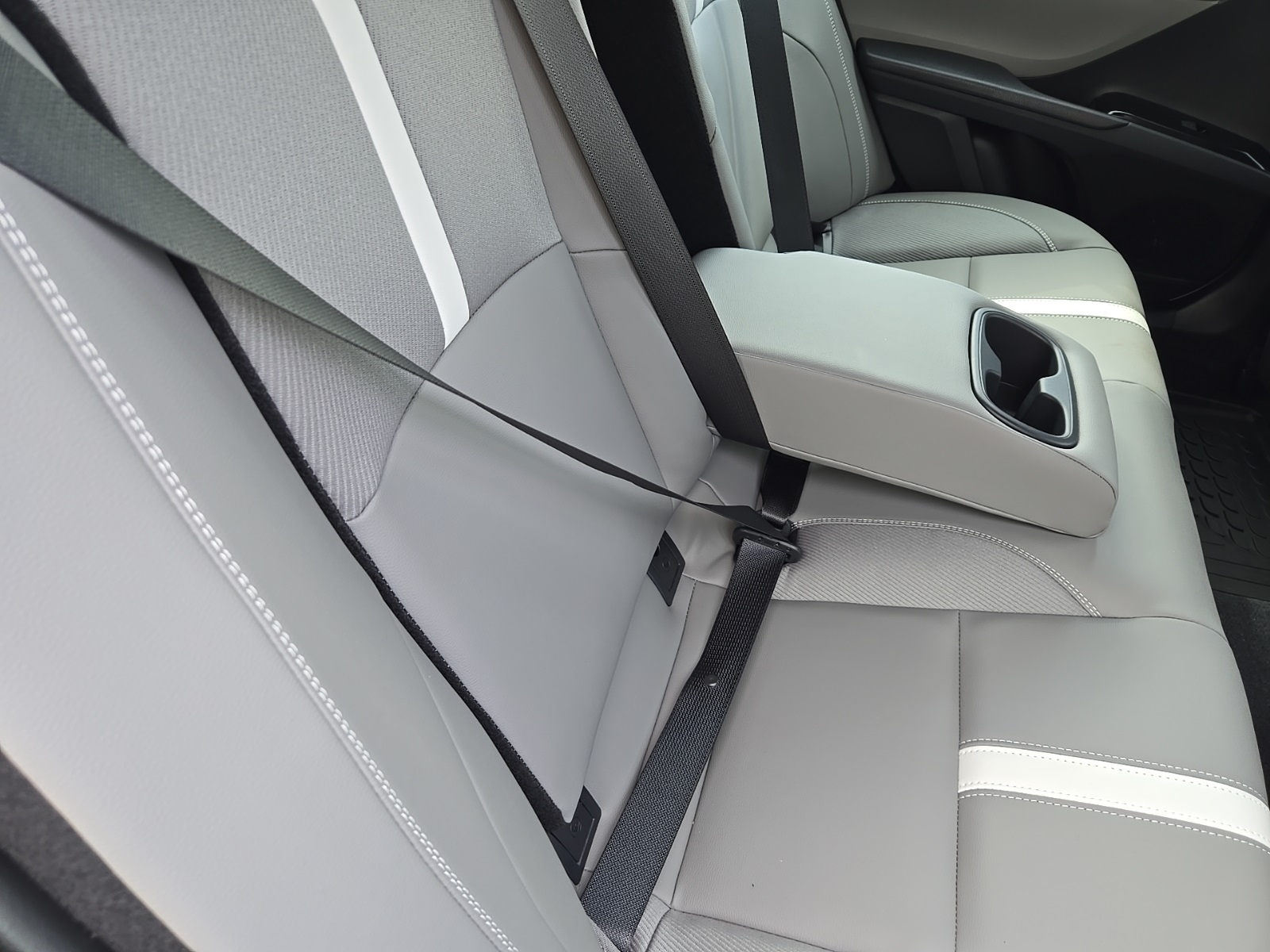 used 2025 Toyota Camry car, priced at $35,740