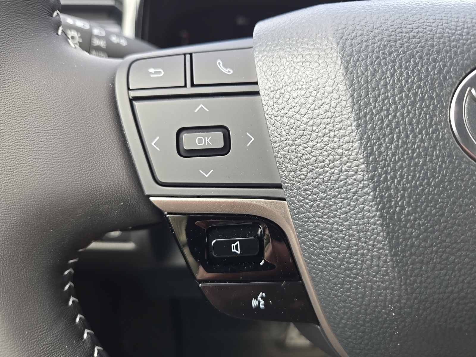 used 2025 Toyota Camry car, priced at $35,740