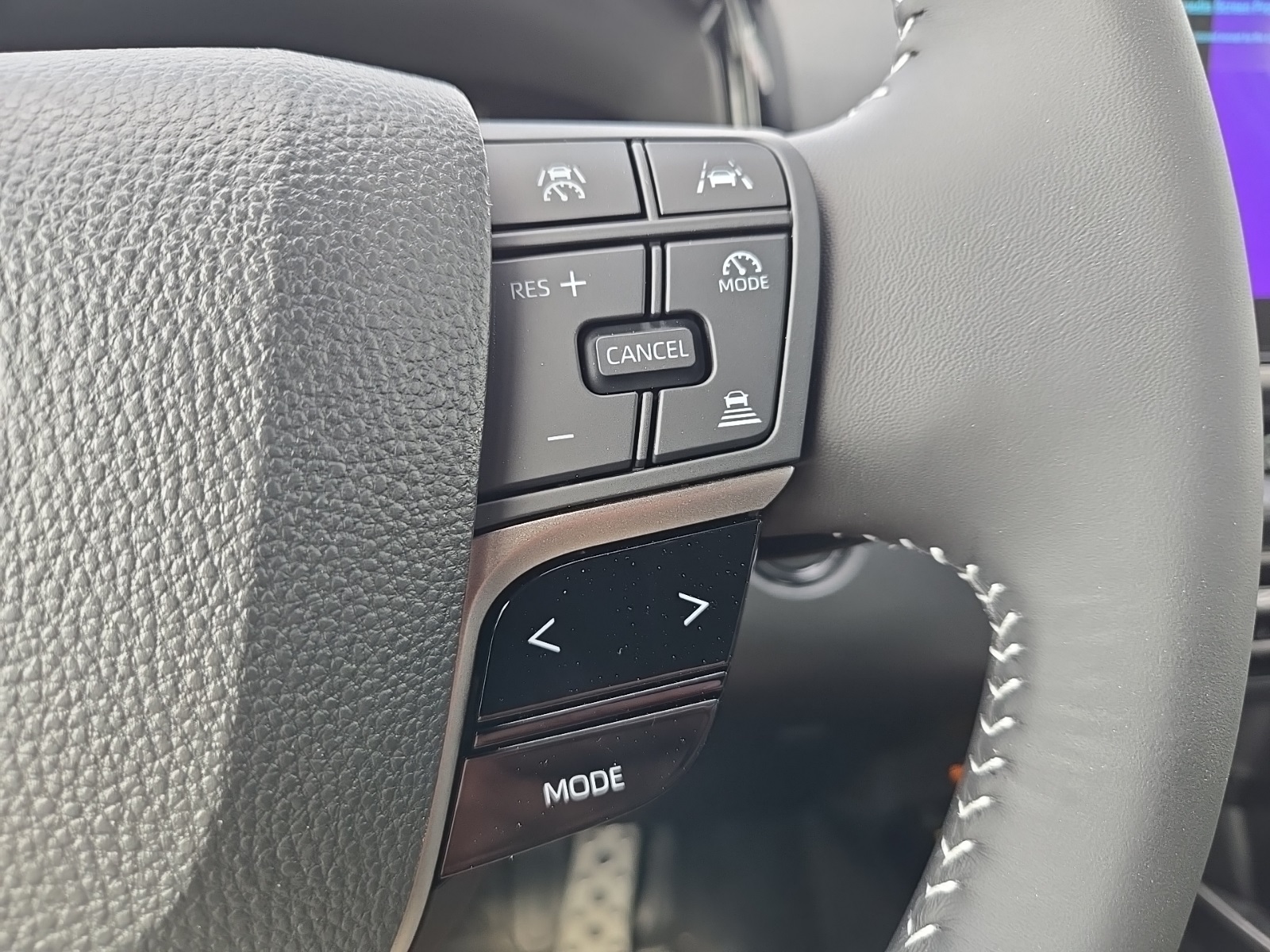 used 2025 Toyota Camry car, priced at $35,740