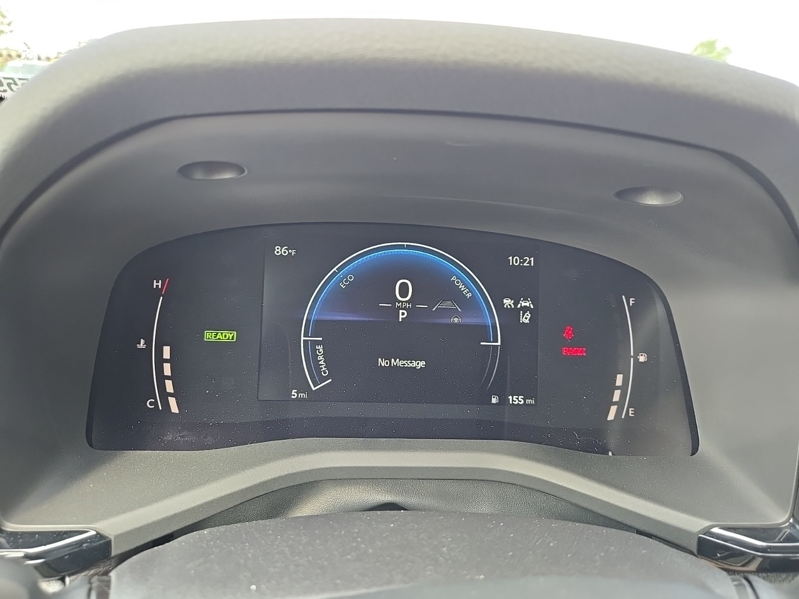used 2025 Toyota Camry car, priced at $35,740